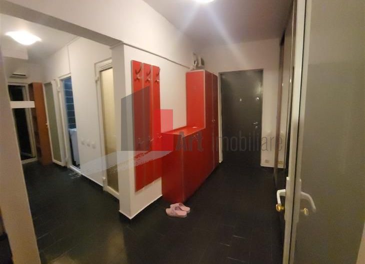 Apartament 2 camere Tineretului - Poză 11
