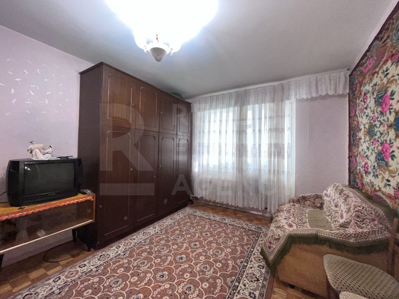 Vânzare, apartament 1 cameră, str. Mihail Sadoveanu, Ciocana - Poză 2