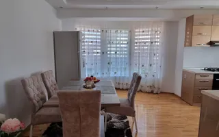 Casă individuală 5 camere | 129 mp utili | Teren 500 mp | Zona Arhitecților - Poză 17