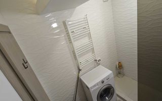 Inchiriez garsoniera dubla Novum Residence Grozavesti - Poză 6