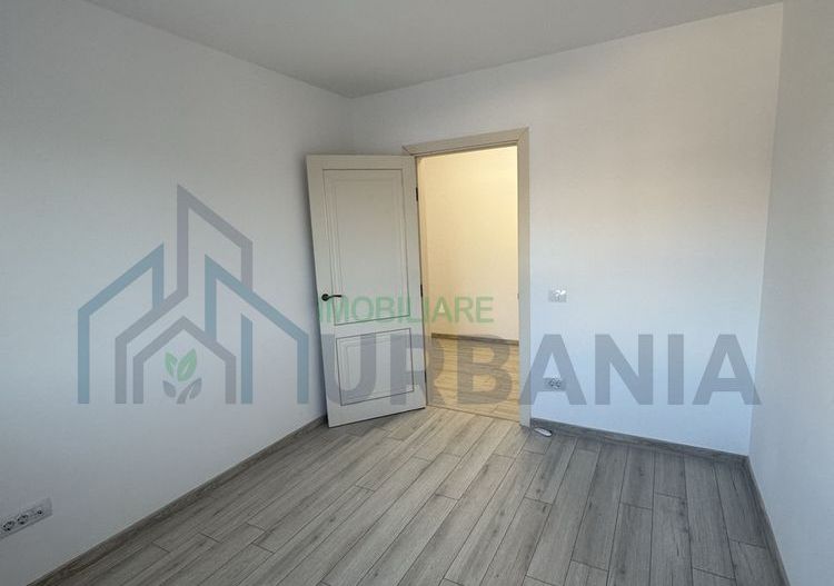 Apartament 3 camere de închiriat, CUG, Aleea Tudor Neculai - Poză 5