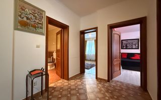 Vila superba Damaroaia | Jiului | Gloriei (COMISION ZERO) - Poză 30