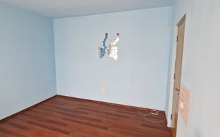 Apartament cu o camera -Eroilor Floresti - Poză 4