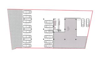 Apartament 3 camere, bloc nou, cu parcare, in P-ta Mihai Viteazul - Poză 24