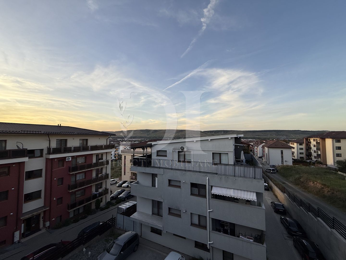 Penthouse la cheie | Parcul Poligon - Poză 26