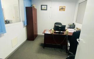 215 mp pozitie centrala Calea Plevnei - Poză 4