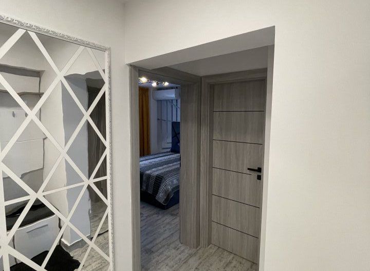 Apartament Decebal | Alba Iulia - Poză 14