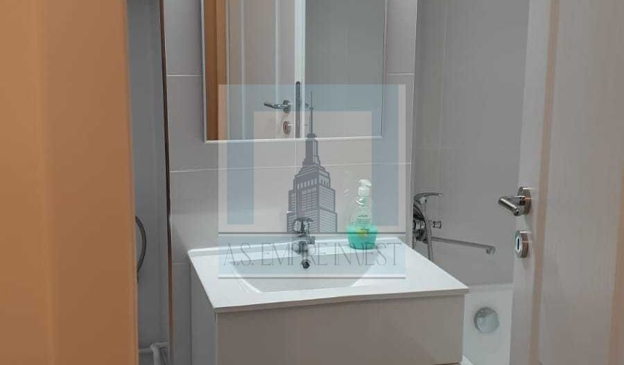 De vanzare apartament 2 camere in Centrul Civic - Poză 8