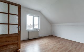 Casă 5 camere Aradul Nou Zona Tabacovici. Teren 360 mp și garaj - Poză 15