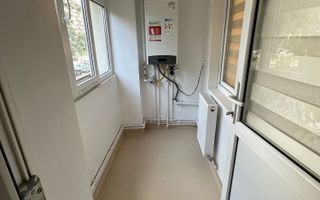 AP. 3 CAMERE - CENTRALA PROPRIE, MORARILOR, RENOVAT,  COMISION 0% - Poză 2