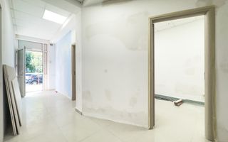 PETRE ISPIRESCU | 13 SEPTEMBRIE | CALEA RAHOVEI | VAD EXCEPTIONAL - Poză 5