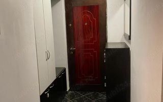 Apartament 3 camere in zona Drumul Taberei cu loc de parcare - Poză 9