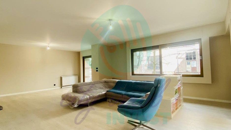 Apartament 4 camere | Primaverii - Poză 2