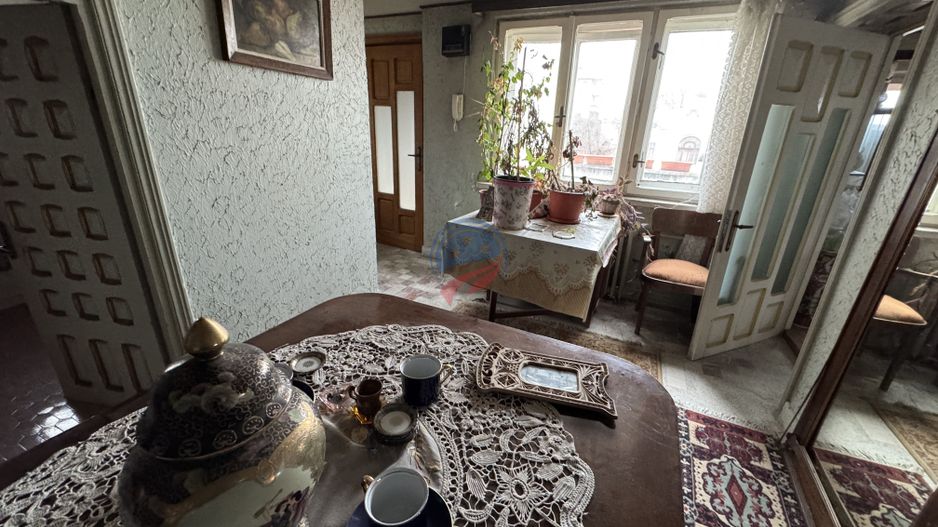 Casă Impresionantă Ultracentral, se accepta si apartamente la schimb - Poză 5