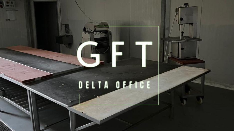 BUSINESS LA CHEIE! FABRICA + RESTAURANT + 2 MAGAZINE + TEREN INTR. 9688 MP - Poză 23