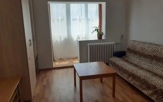 Apartament 1 camera zona Buziasului - Poză 1