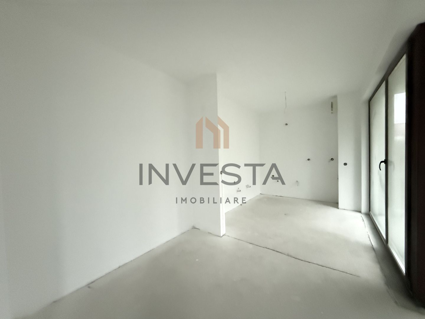 Apartament imobil premium! - Poză 3