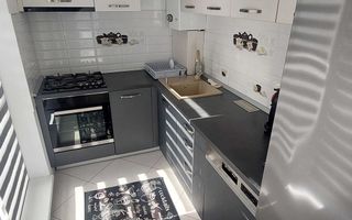 Închirere Apartament 3 camere I Doamna Stanca - Poză 6
