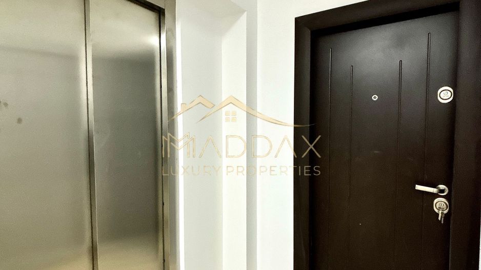 Apartament de vanzare | 2 camere | Bucurestii Noi | Chitila - Poză 20