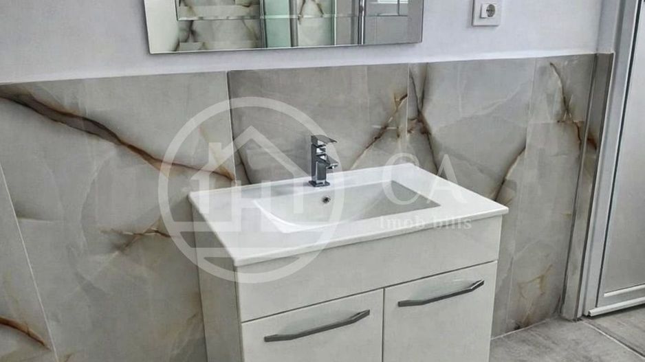 Spatiu comercial de inchiriat in zona Cantemir, Oradea - Poză 5