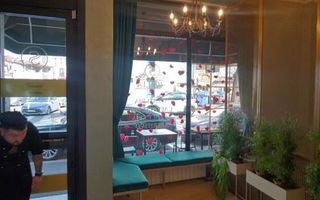 2 spații comerciale de inchiriat | ultracentral | afacere la cheie - Poză 10