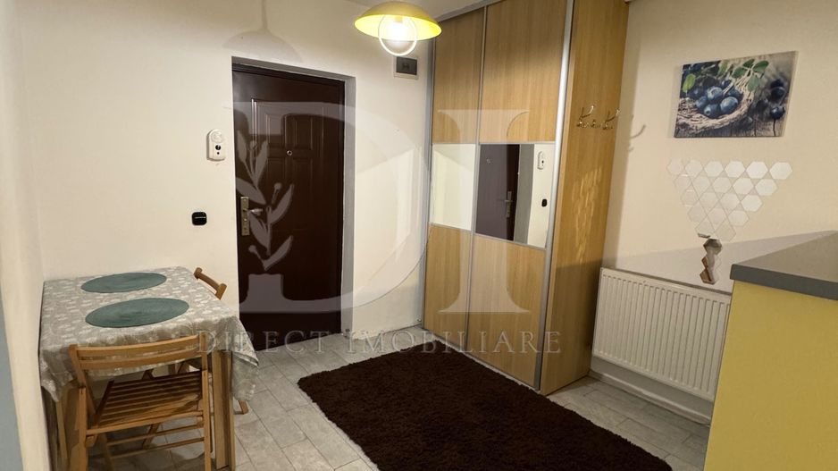 Apartament la cheie - Muzeul Apei, Florești - Poză 6