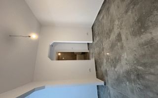🏡Apartament 2 camere Soarelui - Poză 7