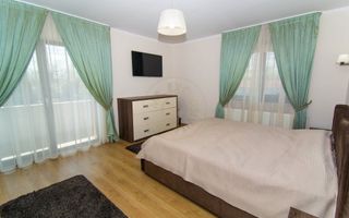 Oportunitate casa Pitesti / Pitesti House Opportunity - Poză 11