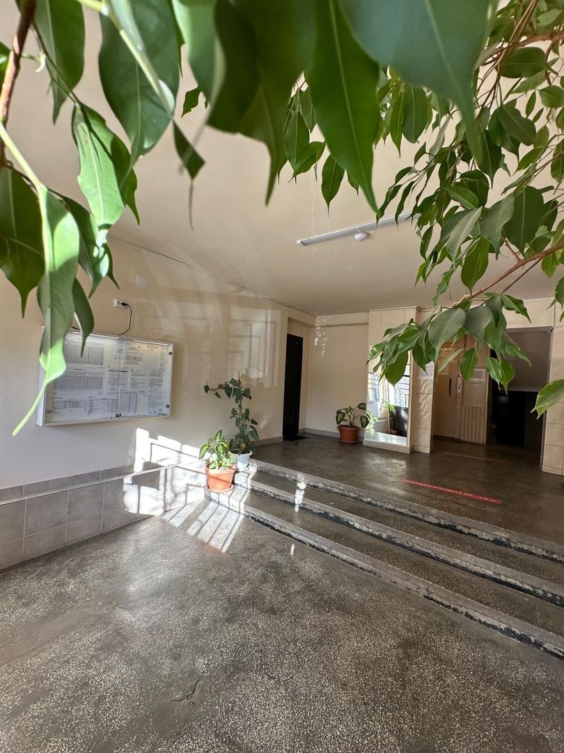 Apartament 2 camere Rahova Petre Ispirescu - Poză 12