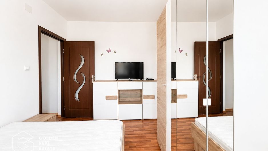 Apartament 2 camere,  zona Lipovei, Strada Leandrului - Poză 2