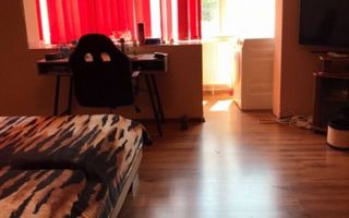 Apartament 1 camera, etaj 1,  foarte aproape de Shopping City - Poză 4