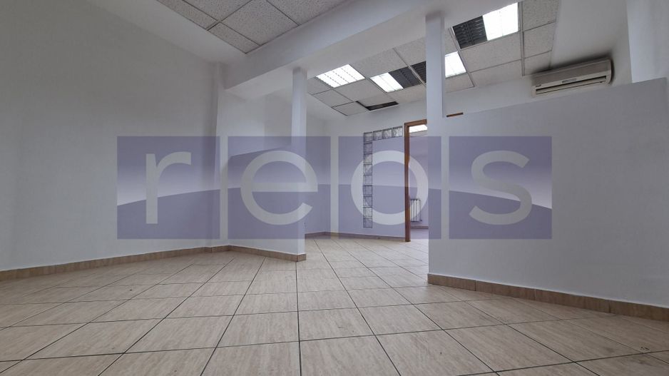 VANZARE SPATIU COMERCIAL | 15 CAMERE | ZONA UNIRII - Poză 18