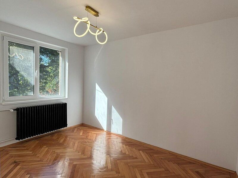 APARTAMENT 2 CAMERE FLOREASCA - Poză 6