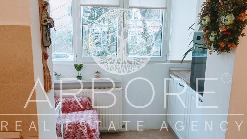 Închiriere apartament 3 camere Tineretului - Poză 7