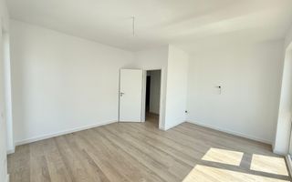 Comision 0! Etaj 1. Bucatarie inchisa. Loc de parcare. Lift. - Poză 2