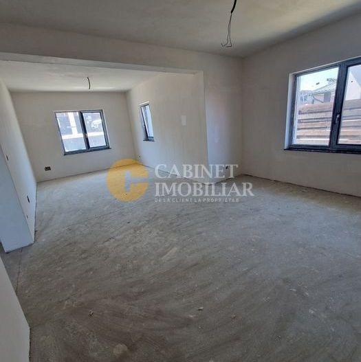 Miroslava Casa 4 camere FINALIZATA si Intabulata - 2 bai - Poză 5