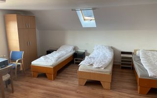Vânzare, 6 camere,  Dumbrăvița, Timișoara - Poză 6