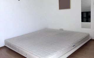 Apartament in Iris, Calea Torontalului - Poză 10