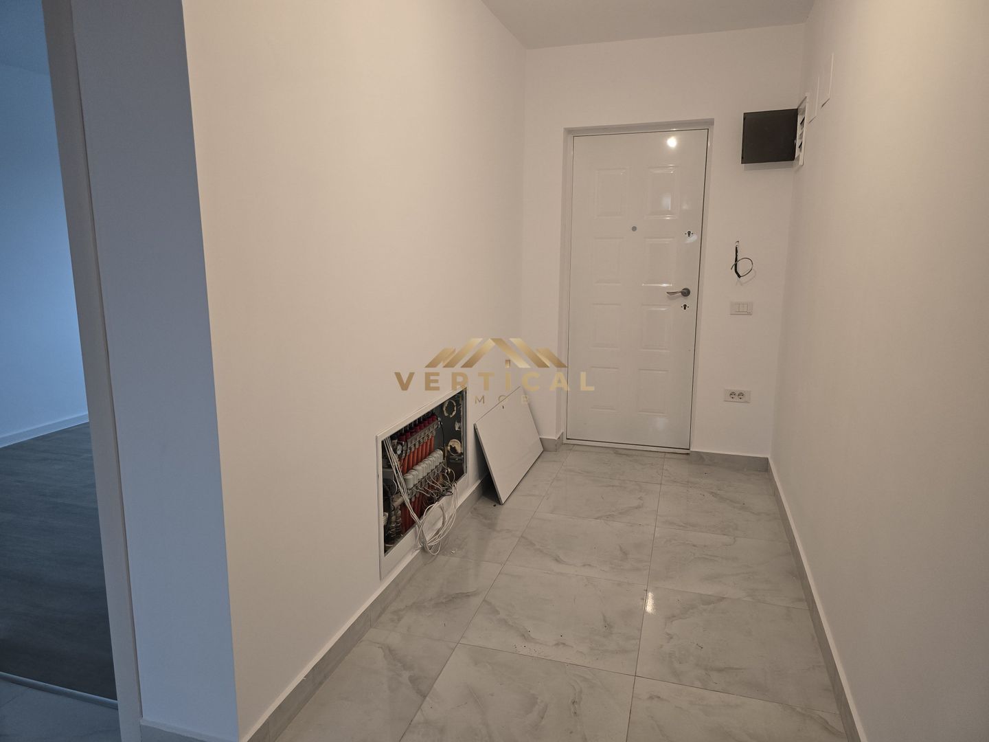 119k€! 3 Camere, 2 Bai, pod, Berceni/Vidra - Poză 3