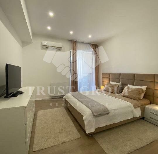 Apartament 2 camere Floreasca - Poză 5