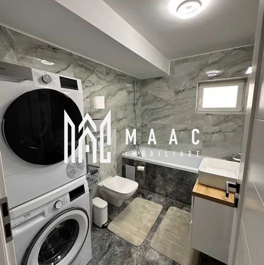 Casa 4 Camere I Prima Inchirie I Parcare I Curte I Selimbar - Poză 8