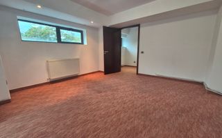 Spatiu de birou - zona Unirii - Poză 5