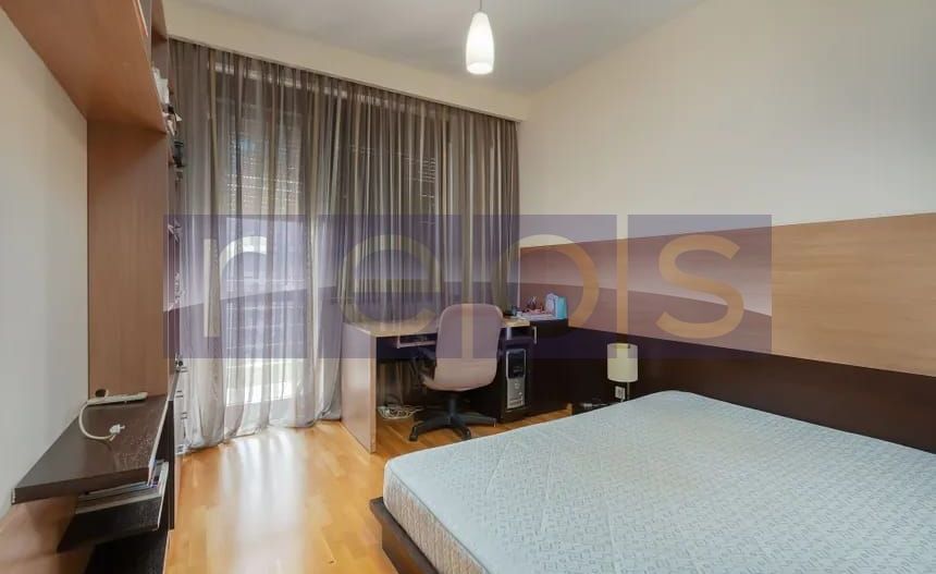 VANZARE DUPLEX 5 CAMERE HERASTRAU - Poză 11