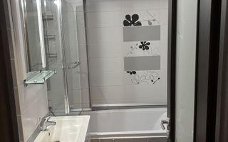 Apartament 2 camere de inchiriat, zona fostei Billa, Iasi - Poză 8