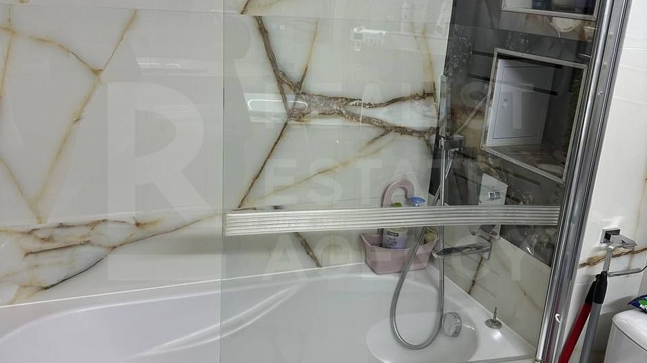 Vânzare, apartament, 2 camere, strada Nicolai Ostrovski, Bălți - Poză 3