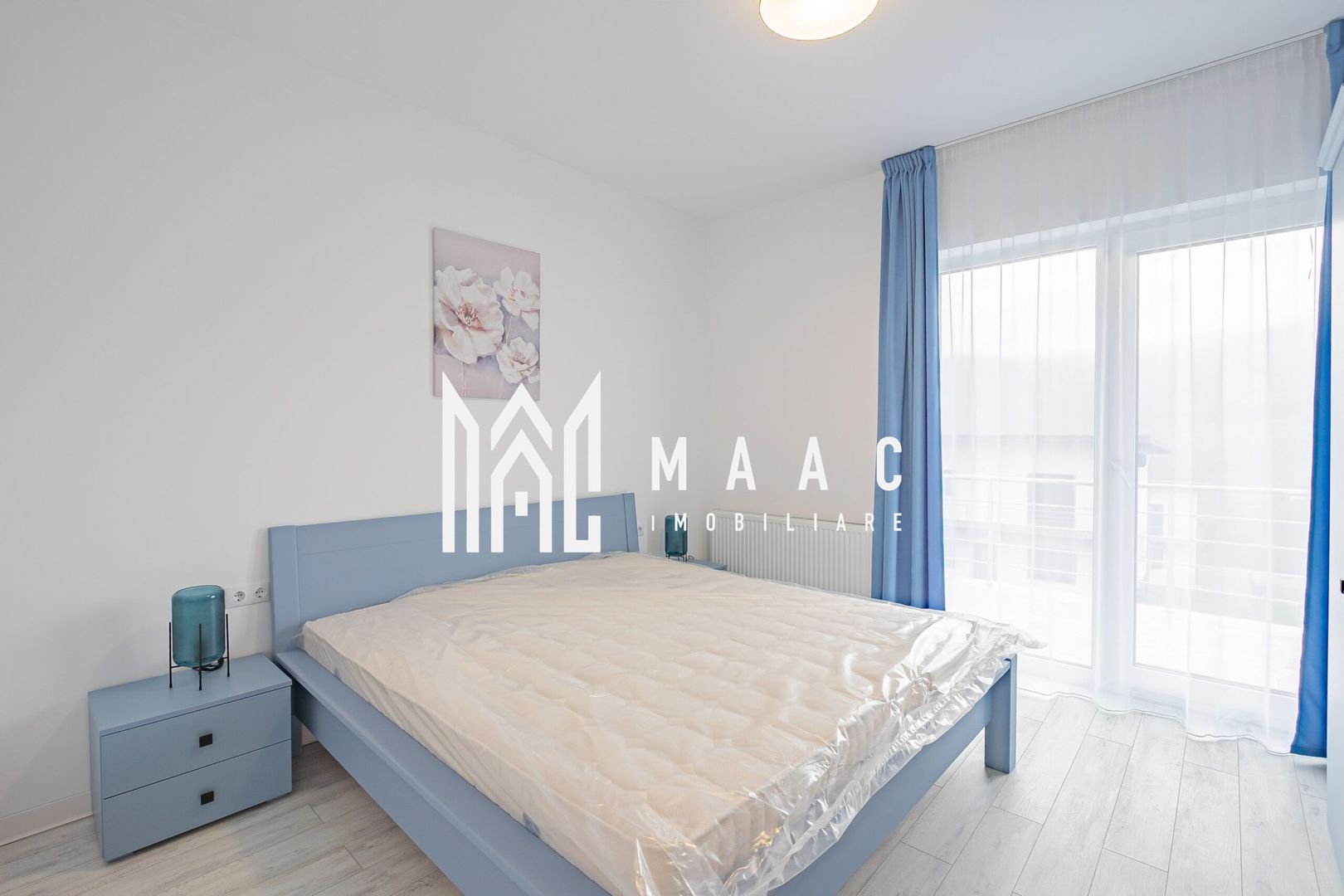 Casă în Cisnădioara I 550 mp Teren I 177 mp utili I Vedere catre Cetate - Poză 6