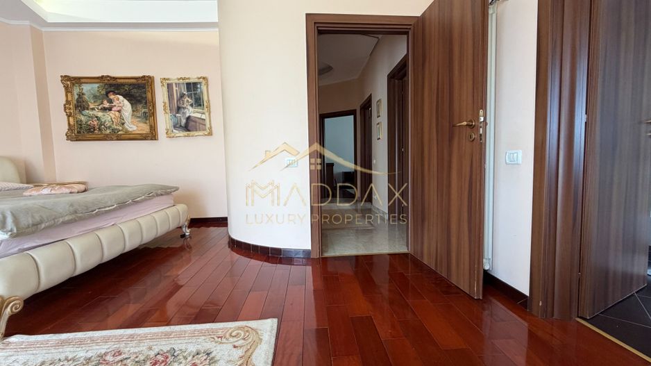 Vila Unica Mobilata *9 camere*300*mp // Pipera - Poză 44