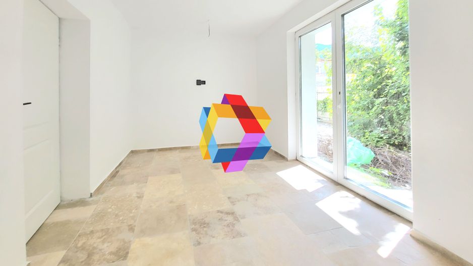 Spatiu birouri de vanzare - 51 mp plus-imo.ro - Poză 1