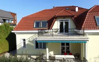 Casa de inchiriat in Zona Andrei Muresanu - Poză 38