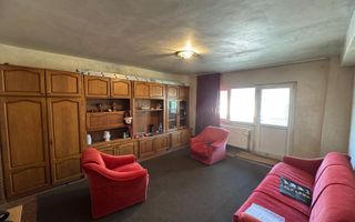 Apartament 4 camere Otopeni - Poză 10